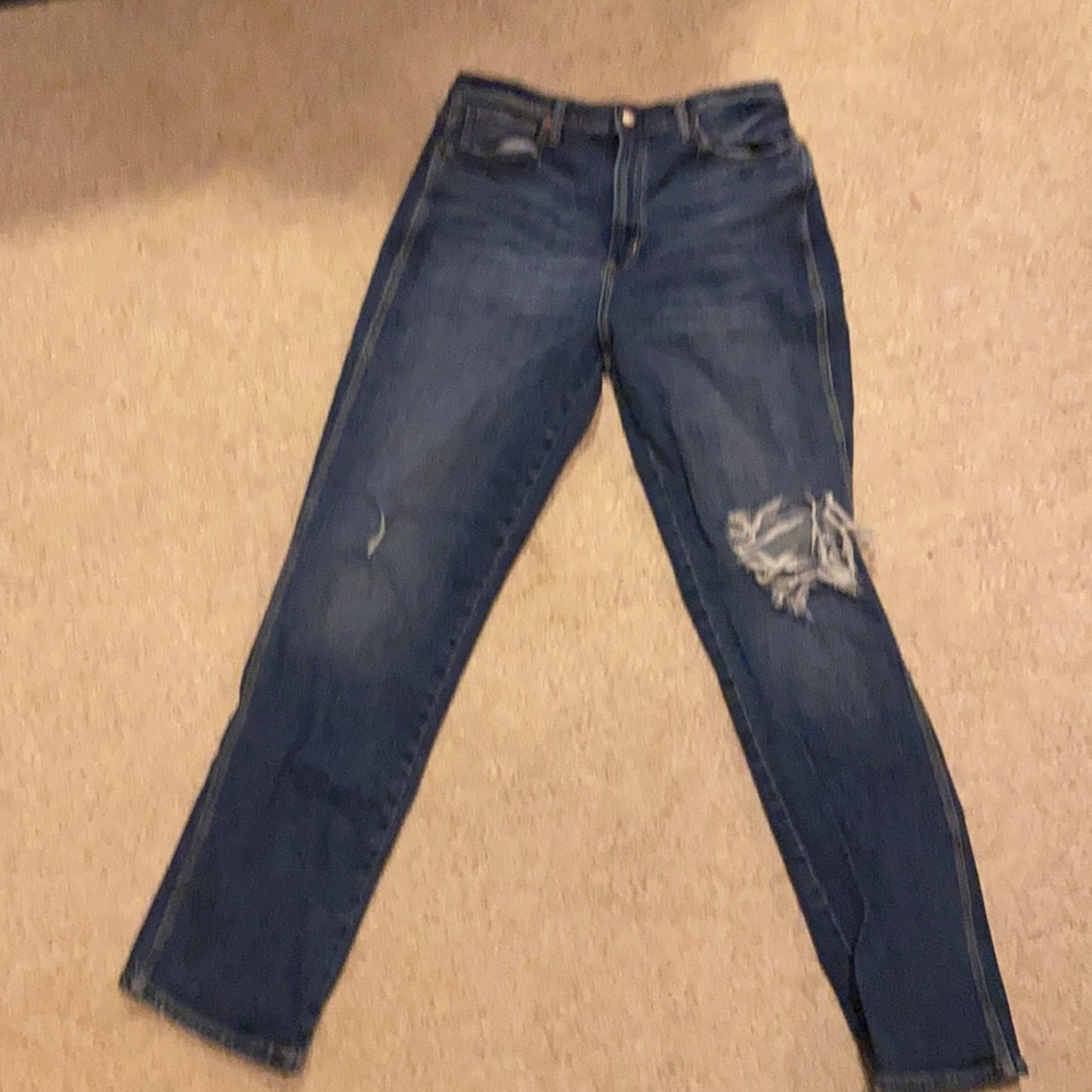 Arizona jeans